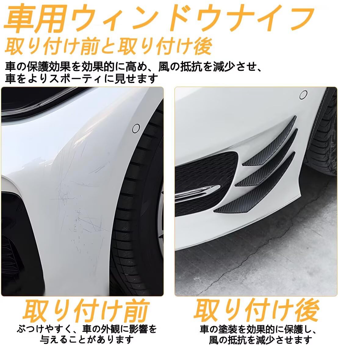Amazon | レクサス RC 10系 ASC10/GSC10/GSC11 2014年10月〜現行 対応